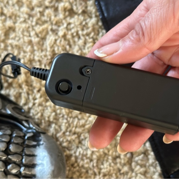 ❌Boys Halloween Costume - Picture 2 of 9